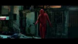 Cicakman 3 (2015) Offical Trailer Cicakman 3 (2015) Offical Trailer