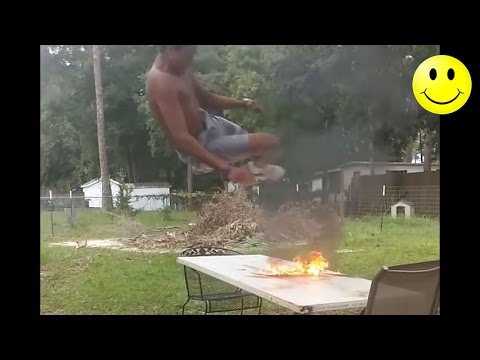 20-min of Try Not To Laugh Challenge | Fails & Vines Compilation July 2016
