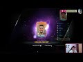 ~3 WB Packs from Lottery!~ Labour Day Lottery Opening - FIFA ONLINE 3