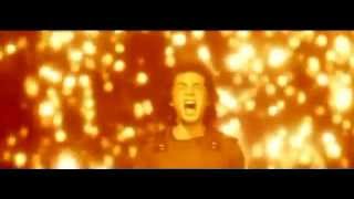 Sunshine End Scenes - Adagio In D Minor
