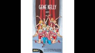 Watch Gene Kelly You Were Meant For Me video