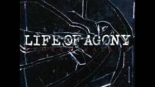 Watch Life Of Agony Broken Valley video