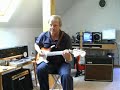 Roadhouse boogie (duane eddy) - youtube