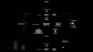 Ytpmv Frozen 2013 End Credits Scan