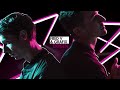 Ignite Video preview