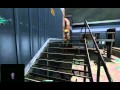 Grackis - F.E.A.R. Lets Play - 9 Grackis - F.E.A.R. Lets Play - 9