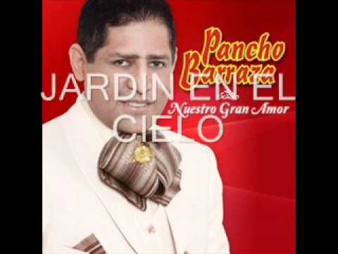 DISCO NUESTRO AMOR disco nuestro amor: