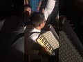 Copil minune, băiatul lui Marius Turneanu