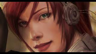 StarCraft 2: Wings Of Liberty - UnOfficial Teaser