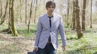 Watch Charlie Simpson Down Down Down video