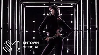 Клип Girls Generation - RunDevilRun