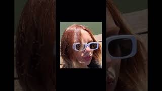 Eylül Adıgüzel Elly