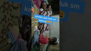 Zhafira Tiktok