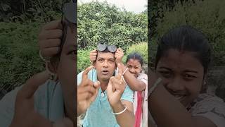 Cut From Of Cute Kid Pranks