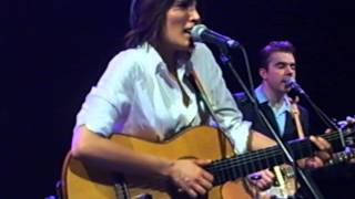 Watch Tanita Tikaram Light Up The World video