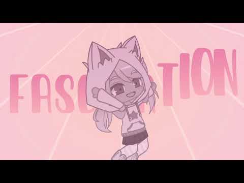 A part I hate with passion A part I hate with passion