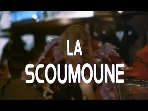 michel constantin la scoumoune la scoumoune 1972 trailer youtube michel constantin la scoumoune la scoumoune 1972 trailer youtube