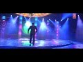 बॉडीगार्ड शीर्षक गाना "पूरा वीडियो | सलमान खान, कैटरीना कैफ