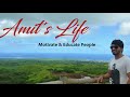 Видео Made in India products getting sold in USA| World Market vlog in Hindi Видео Made in India products getting sold in USA| World Market vlog in Hindi