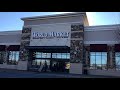 Video Made in India products getting sold in USA| World Market vlog in Hindi Video Made in India products getting sold in USA| World Market vlog in Hindi