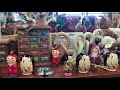 Made in India products getting sold in USA| World Market vlog in Hindi Made in India products getting sold in USA| World Market vlog in Hindi
