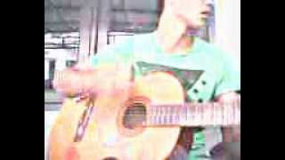 Alleo Tak Sanggup Tanpamu1 Lagu Sendiri