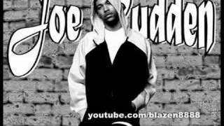 Watch Joe Budden Who part 2 video