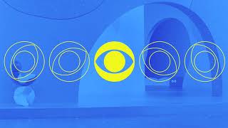 Nick Jr. On Cbs 2025 - 5-Second Ids Mockup Sovereignmade