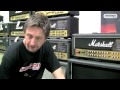 marshall