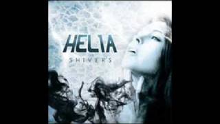 Watch Helia Shivers video