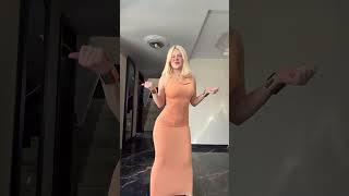 Miami-Tokischa Tiktok Baile Tiktok