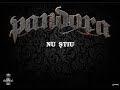 Pandora - Nu stiu