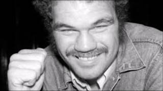He said what (funny quotes) and Randall Tex Cobb quotes