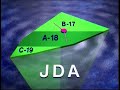 TTM-JDA Introduction (Thai Version 02)