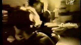 Watch Curve Ten Little Girls video