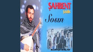 Kurmil