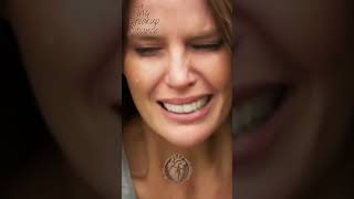 Part 45 Walk Away From Betrayal No More Excuses