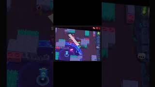 1V3 With Stu