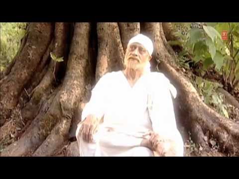Girte Girte Sambhal Gaya Sai Bhajan By Pankaj Raj Full HD Song...