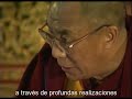 meditation techniques