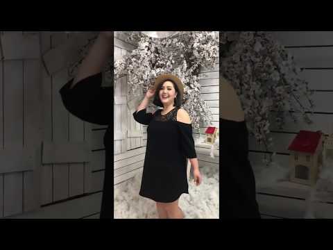 Shop thời trang big size cho người béo mập ở Thủ Đức