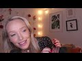 Asmr Makeup Collection Show And Tell Tapping Whispers Lid Sounds Asmr Makeup Collection Show And Tell Tapping Whispers Lid Sounds