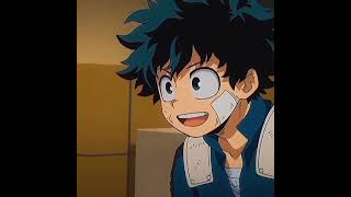 Take You Dancingdiplomaticmbti Types Anime Characters Edit
