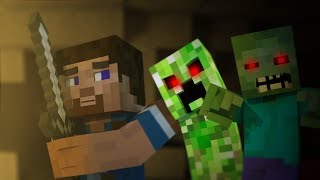 34 Chasing The Mobs 34 A Minecraft Parody Of The Wanted 39 S Chasing The Sun Music Audio 34 Chasing The Mobs 34 A Minecraft Parody Of The Wanted 39 S Chasing The Sun Music Audio