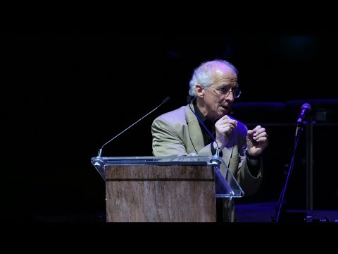God Rules the Heart of Every Man: Elijahโs Battle with the Prophets of Baal โ John Piper
