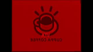 Atiǝǝʇʇoɔ Ɒqqυɔ Logo Blood Variant