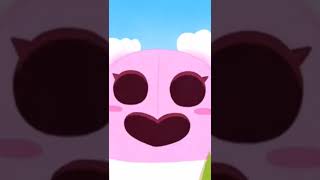 Sakura Spike Edit Brawl Stars Edit