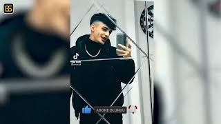 Enes Çakmak Olüm Sebebi Neden Öldü Şok Açıklama