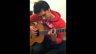 Watch Pedro The Lion Secret Of The Easy Yoke video