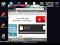 Watch: Descargar Minecraft . . (actualizable Y Gratis) Descargar Minecraft . . (actualizable Y Gratis)